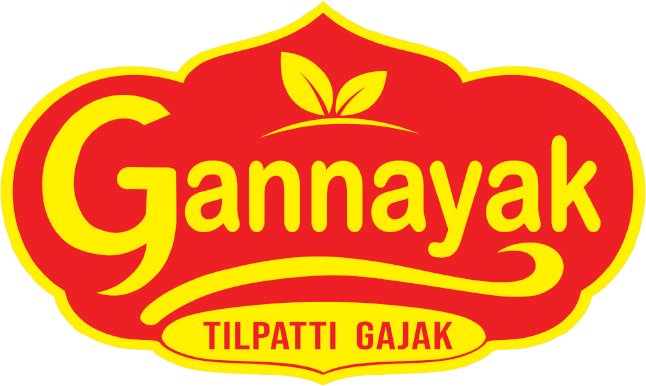 Gannayak Tilpatti Logo