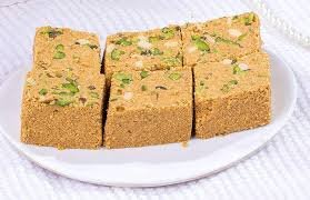 Til Barfi